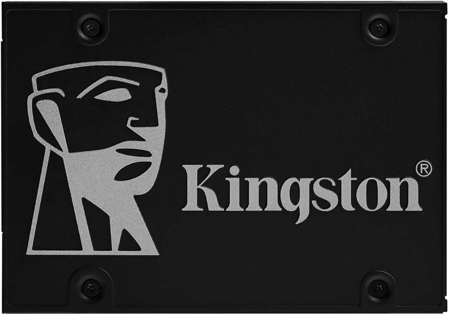 Kingston KC600B 2 TB 2,5"