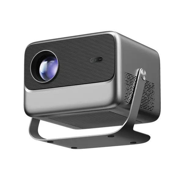 Philips NeoPix 960 Smart Projector |