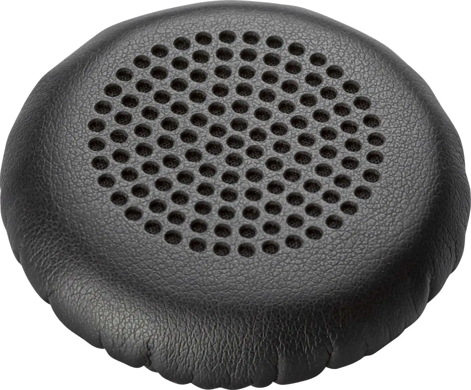 HP Leatherette Ear Cushions 85Q36AA 2pcs