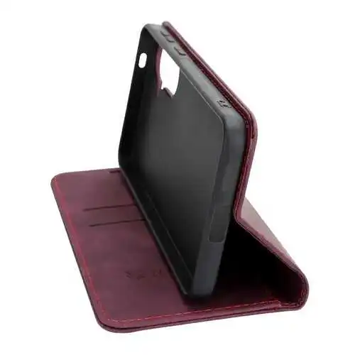Tactical Xproof for Samsung Galaxy A37
