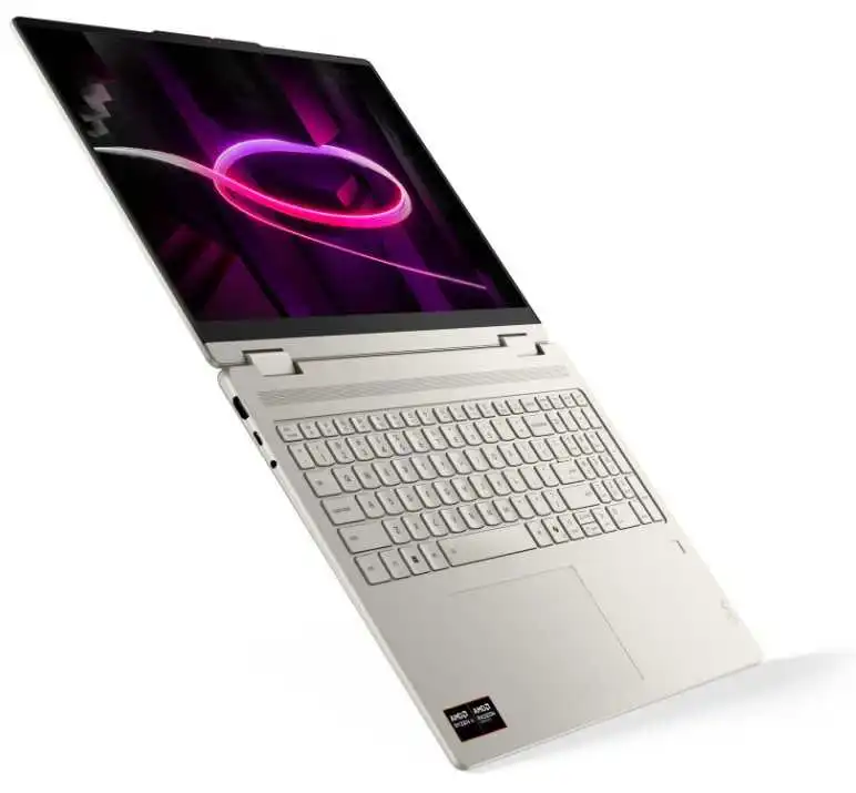 Lenovo Yoga 7 2-in-1 16AGP11 16