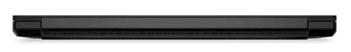 Lenovo ThinkPad P16s G5 16 IPS