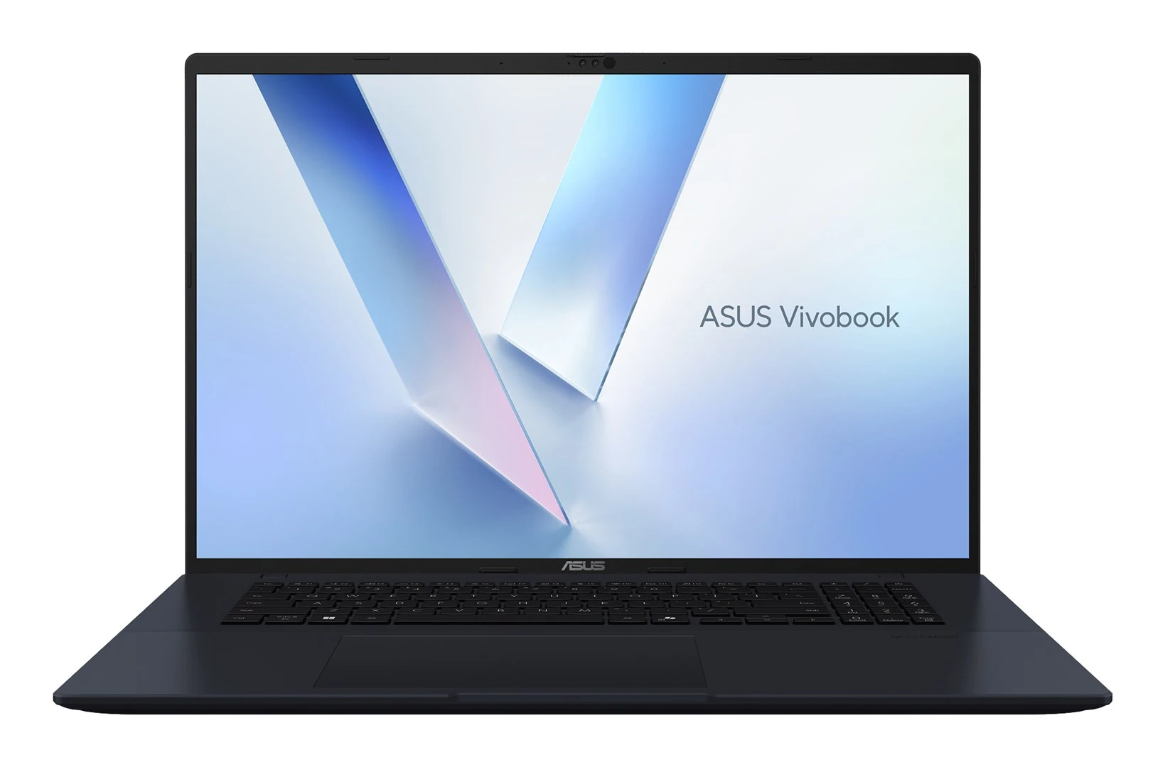 Asus VivoBook 18 M1807GA-S8002W 18 FHD+