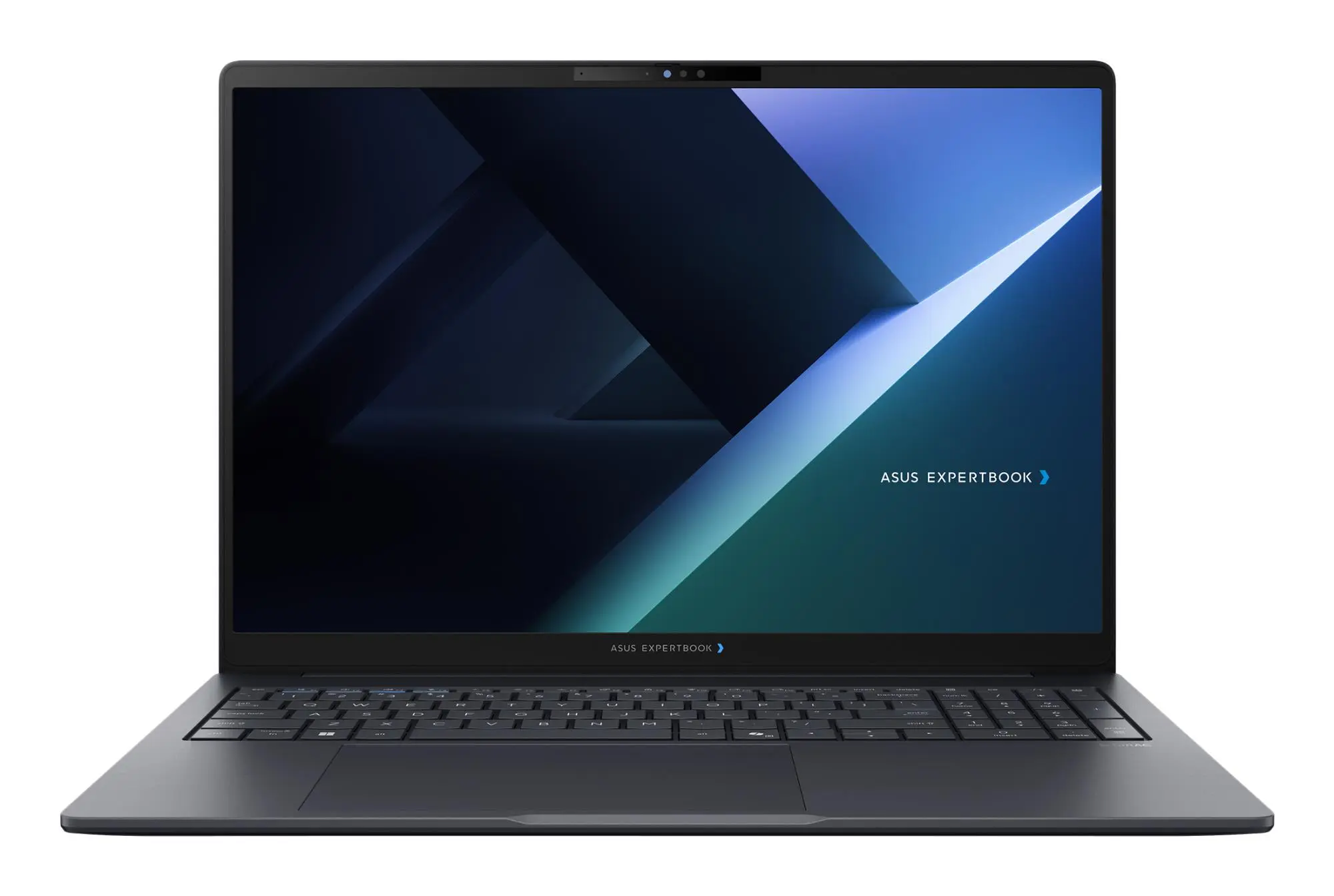 Asus ExpertBook B5 B5605CAA-PL0057X 16 FHD+