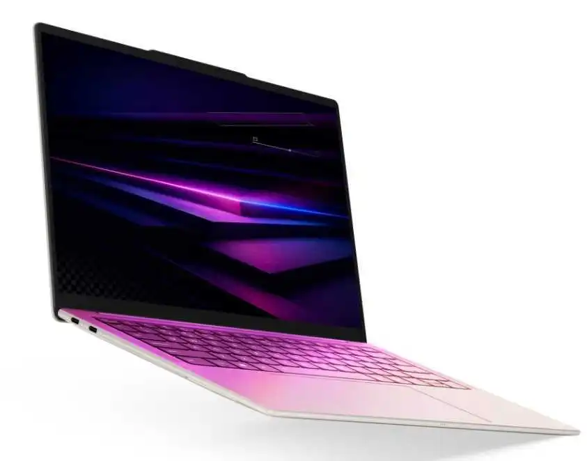 Lenovo Yoga Slim 7 14IPH11 14