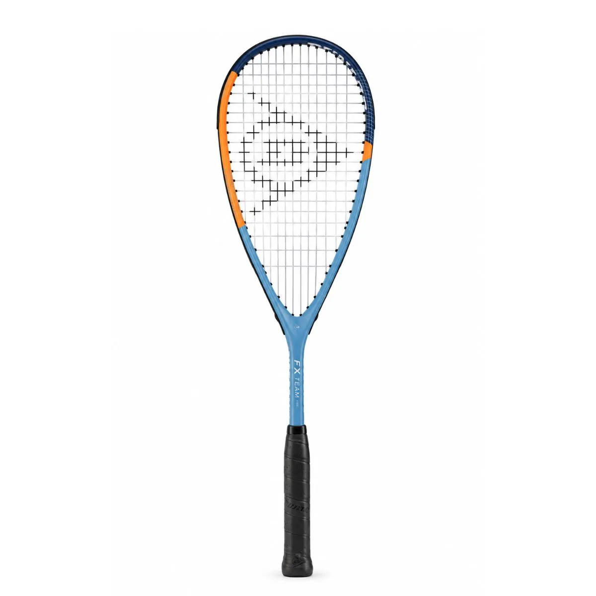 Skvoša rakete DUNLOP TRISTORM PRO 170