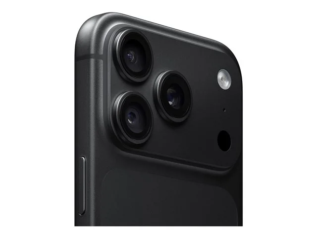 APPLE iPhone 18 Pro 2TB Black