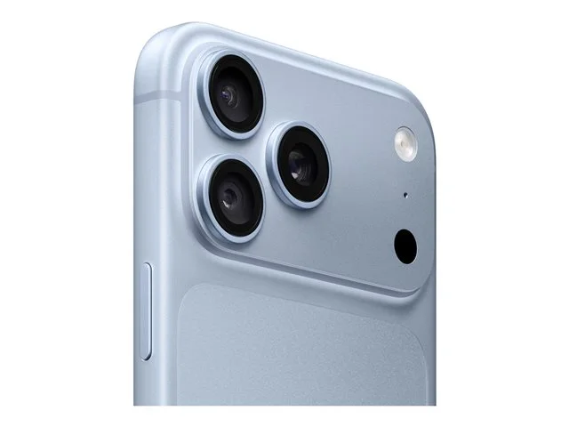 APPLE iPhone 18 Pro Max 2TB