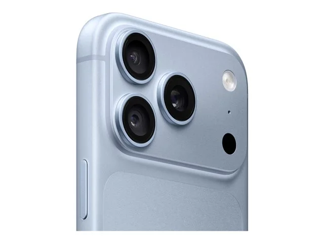 APPLE iPhone 18 Pro 2TB Glacier