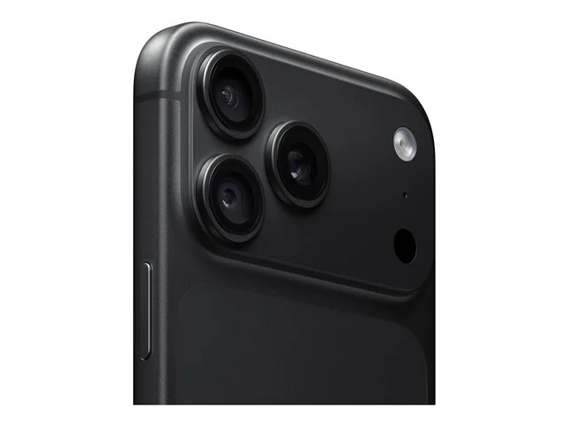 APPLE iPhone 18 Pro Max 2TB
