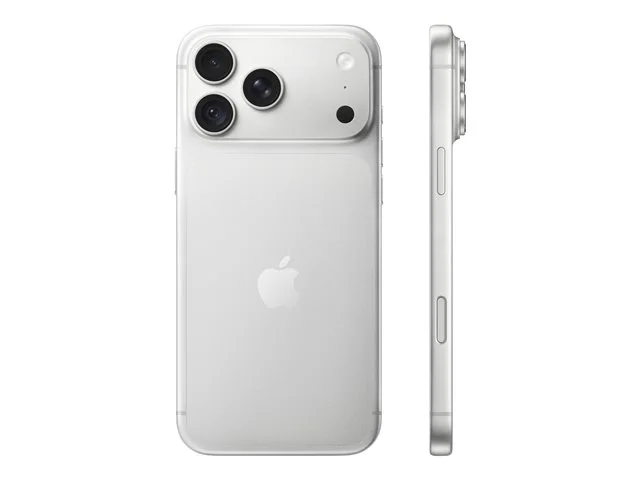 APPLE iPhone 18 Pro Max 2TB