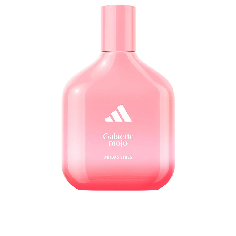 "Adidas Galactic Mojo" EDP smaržu
