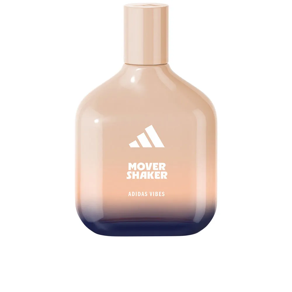"Adidas Mover Shaker" EDP smaržu