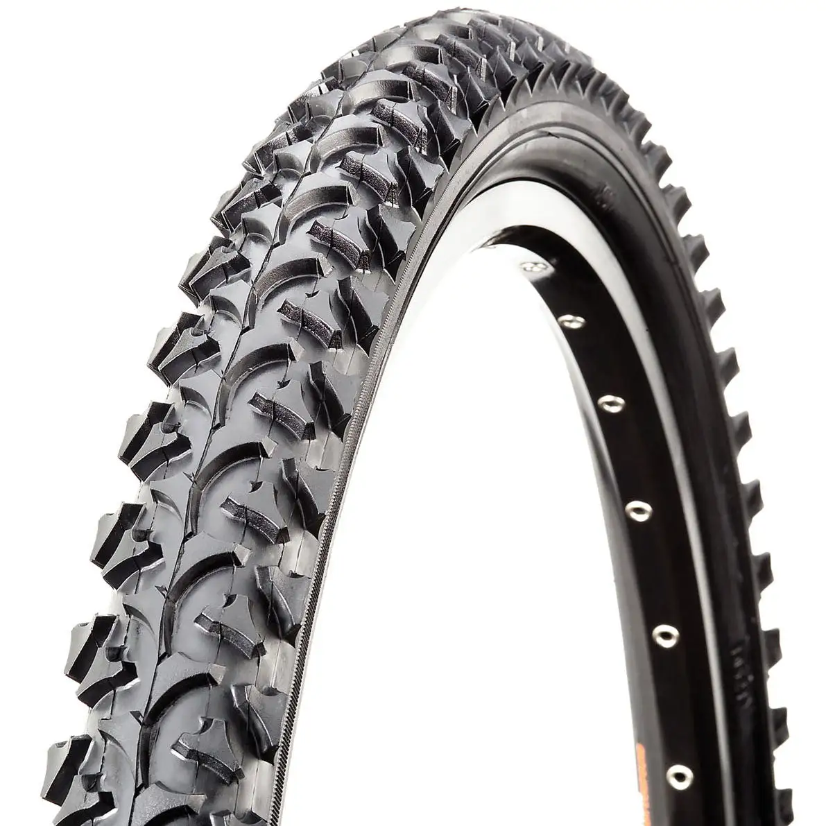 CST Riepa 24" x 2,10