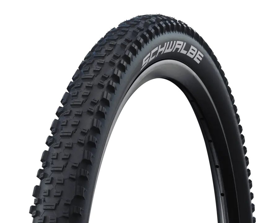 "Padanga" 27,5" "Schwalbe&quot