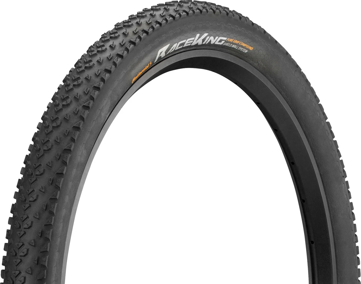 CONTINENTAL Padanga 29" Race King II