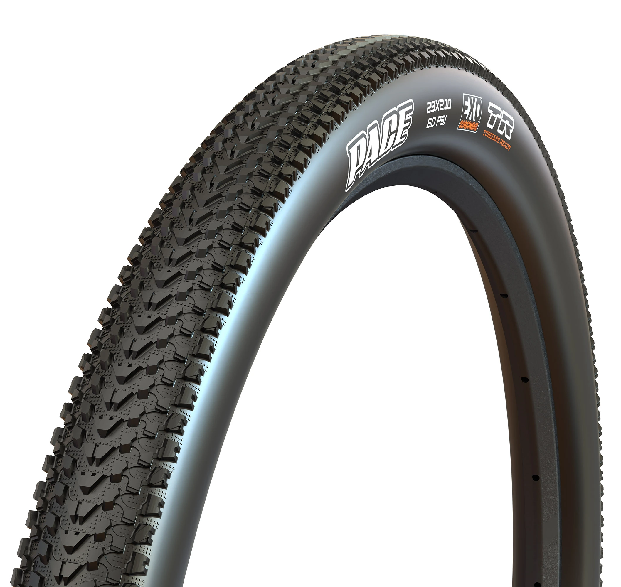 Maxxis Riepa 20" x 2,10