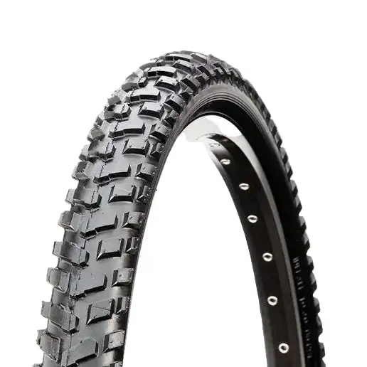 CST Riepa 20" x 2,00