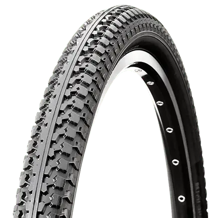 CST Riepa 24" x 1,75