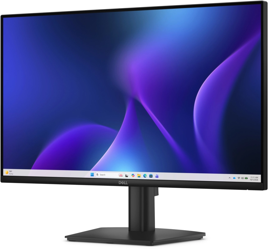 DELL PRO 24 E2426H FHD 16:9