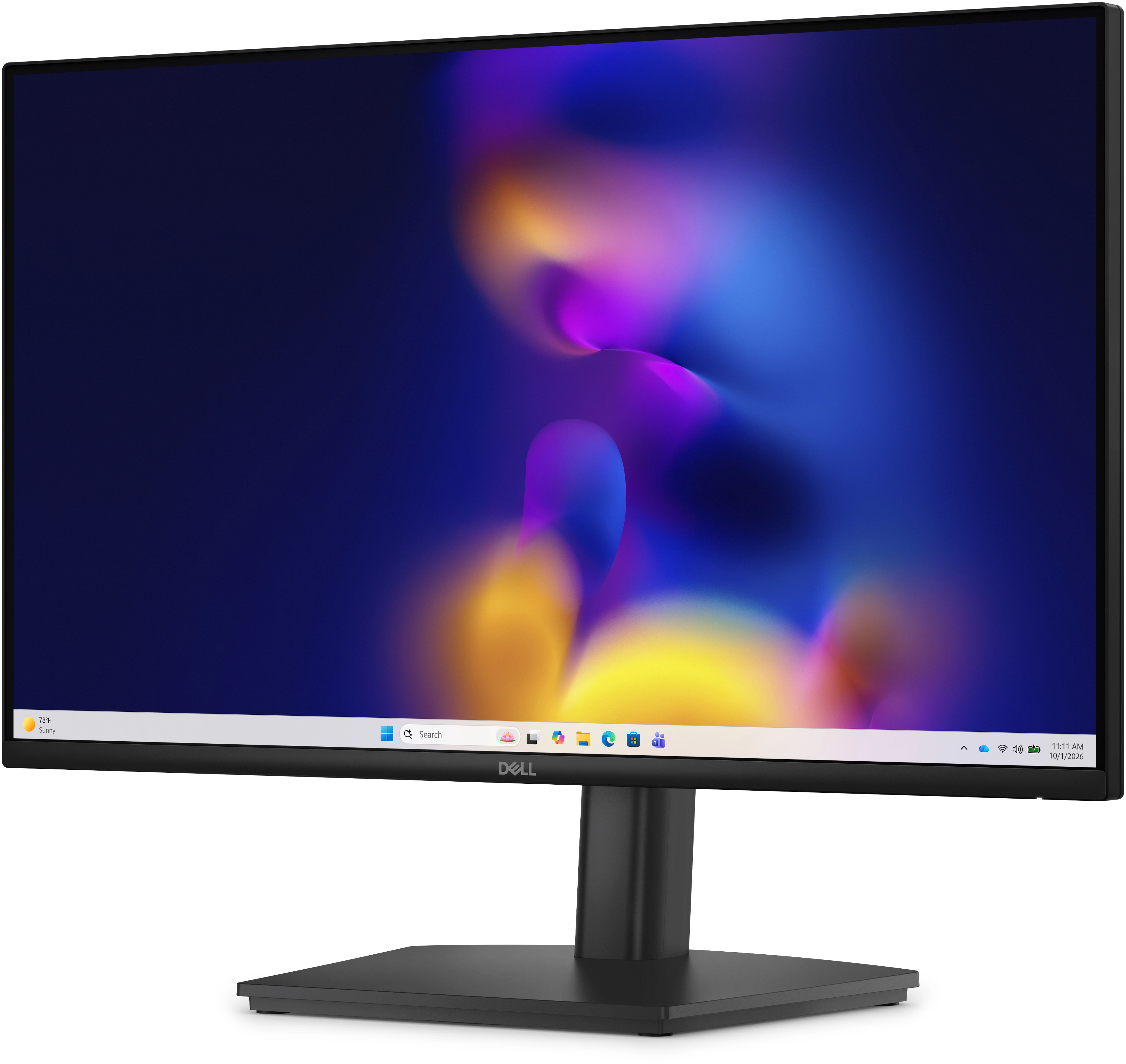 DELL PRO 24 E2426HS FHD 16:9