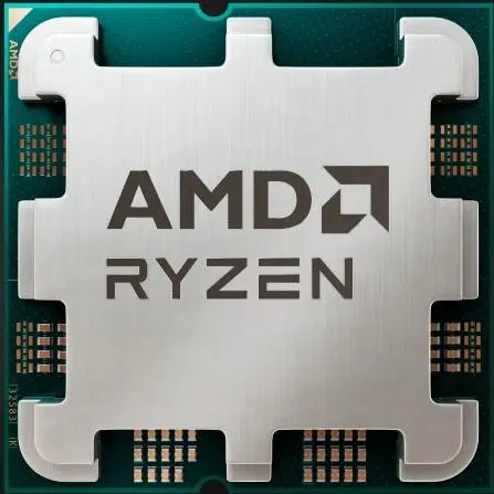 CPU|AMD|Desktop|AMD RyzenT 5| 3 GHz|6xCores|Cache 19