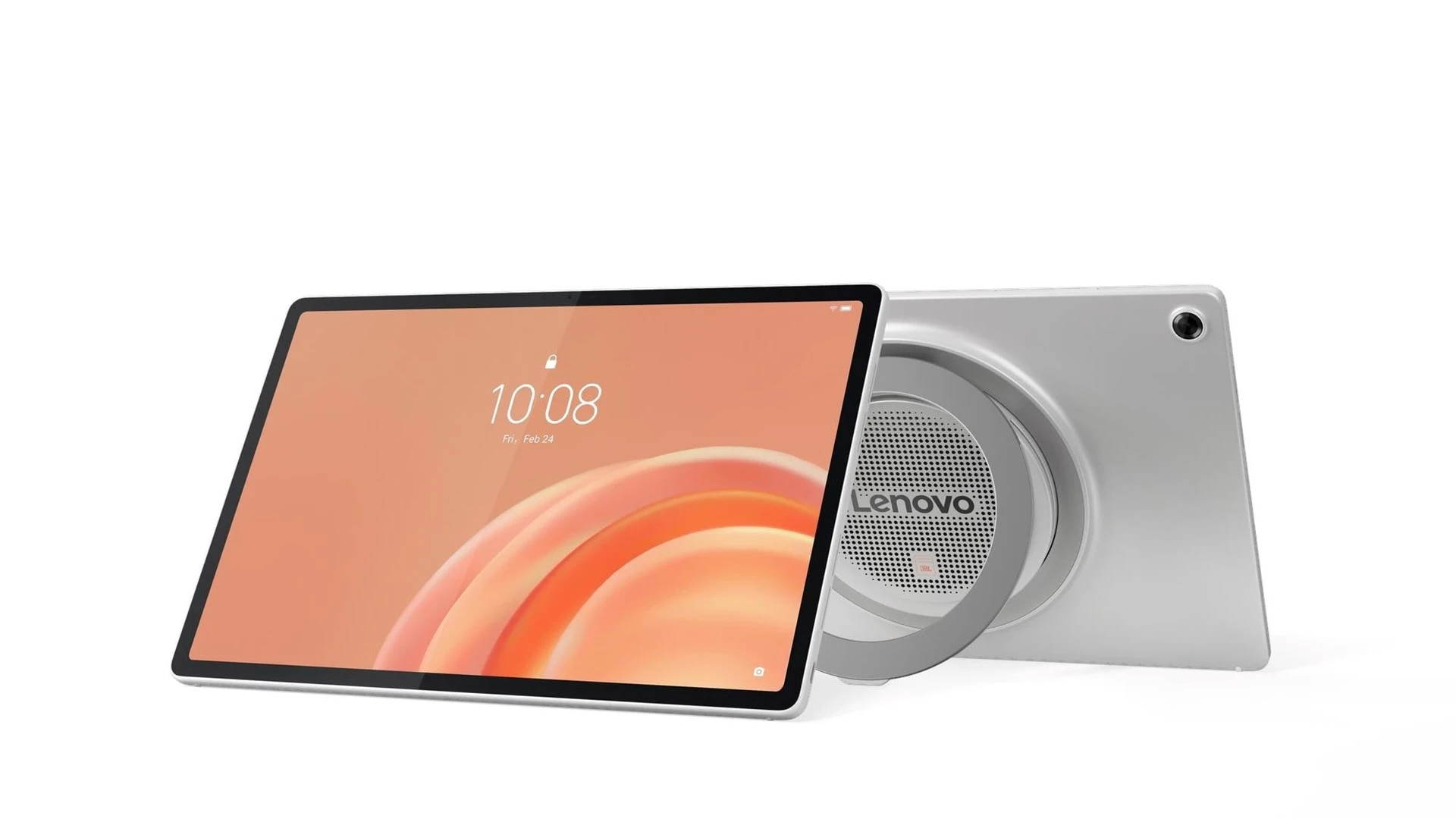 Lenovo Tab Plus Gen 2 12
