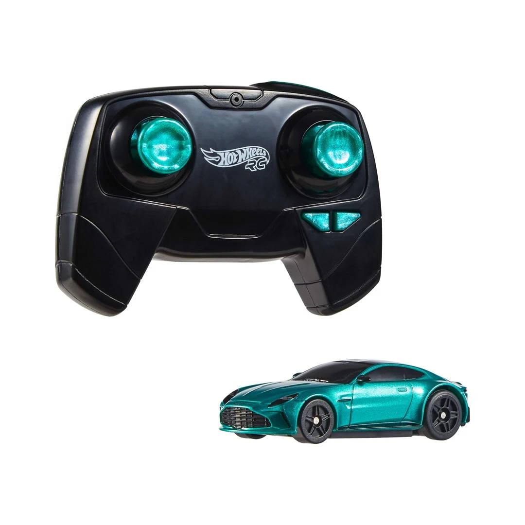 Mattel Hot Wheels JHW59 rotaļlieta –
