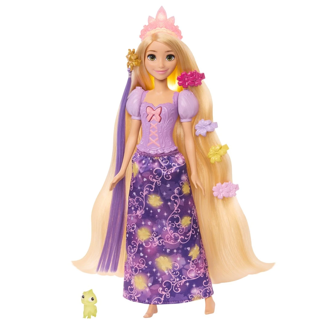 Disney Princess JHL46 lelle