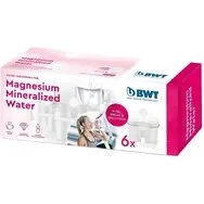 No-Name BWT Mg2+ rezerves filtri /