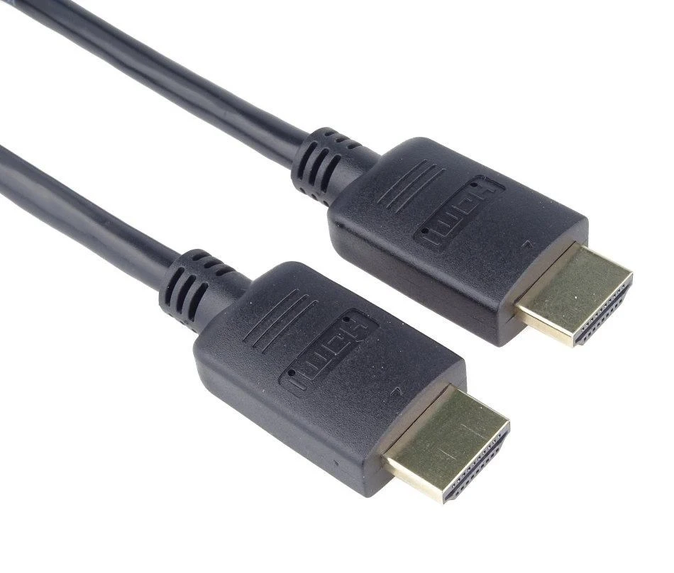 No-Name PremiumCord KPHDM2-10 HDMI kabelis, 10