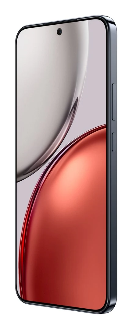 Honor Magic8 Lite 5G 17,2