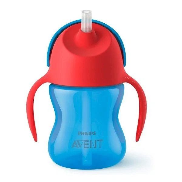 Philips Avent SCF796/01 Krūzīte ar elastīgu