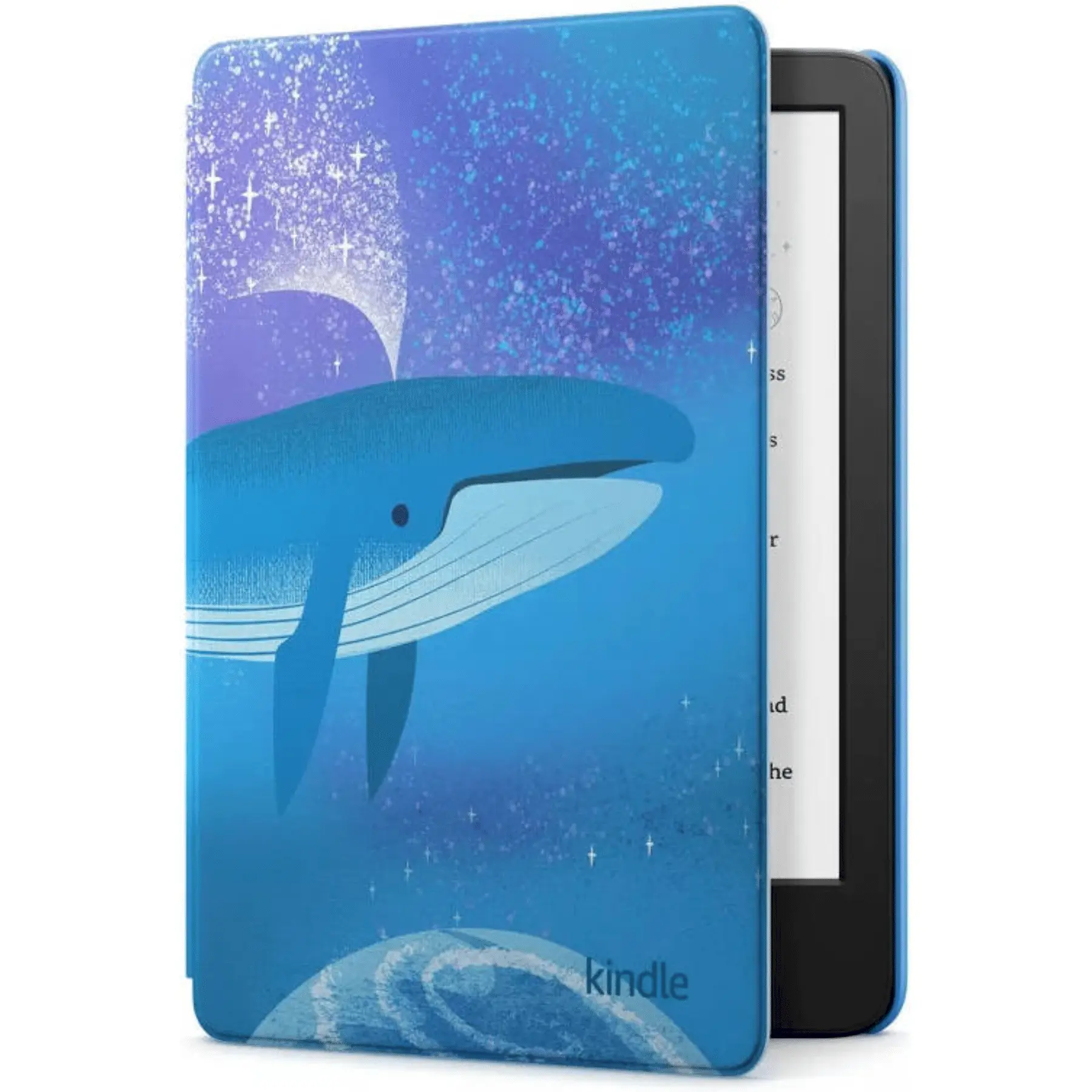 Amazon Kindle Kids 16GB E-grāmata 6&quot