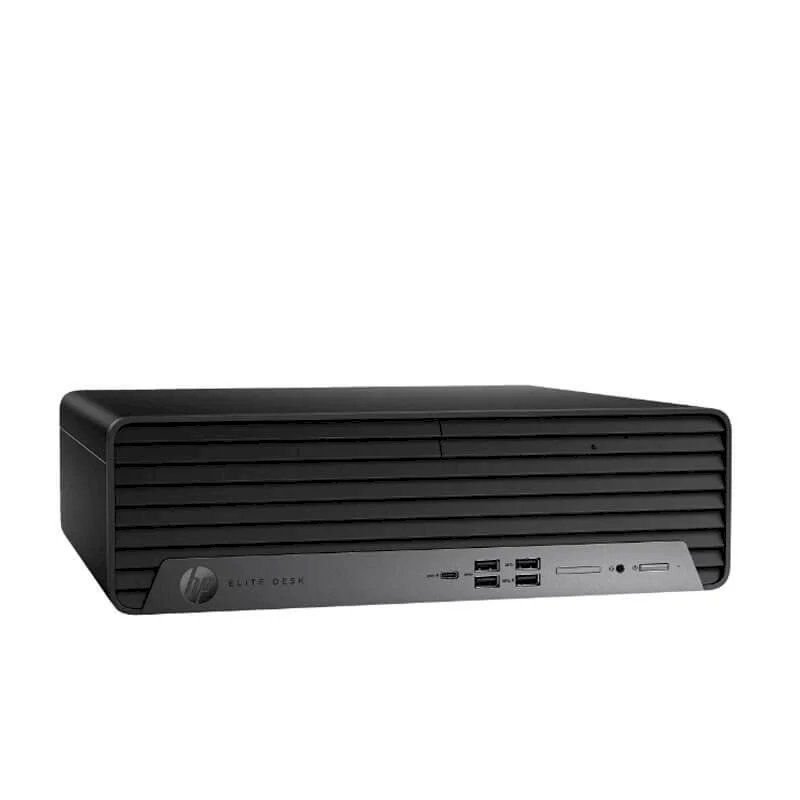 HP EliteDesk 600 G9 SFF Stacionārais