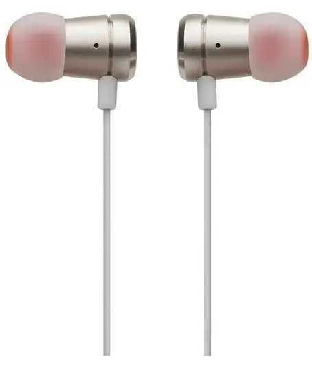 JBL Tune 290 Austiņas