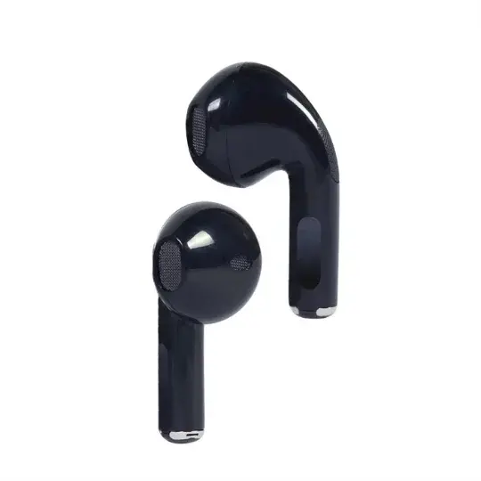 Gembird FITEAR-X200B Bluetooth TWS Ievietojamās austiņas