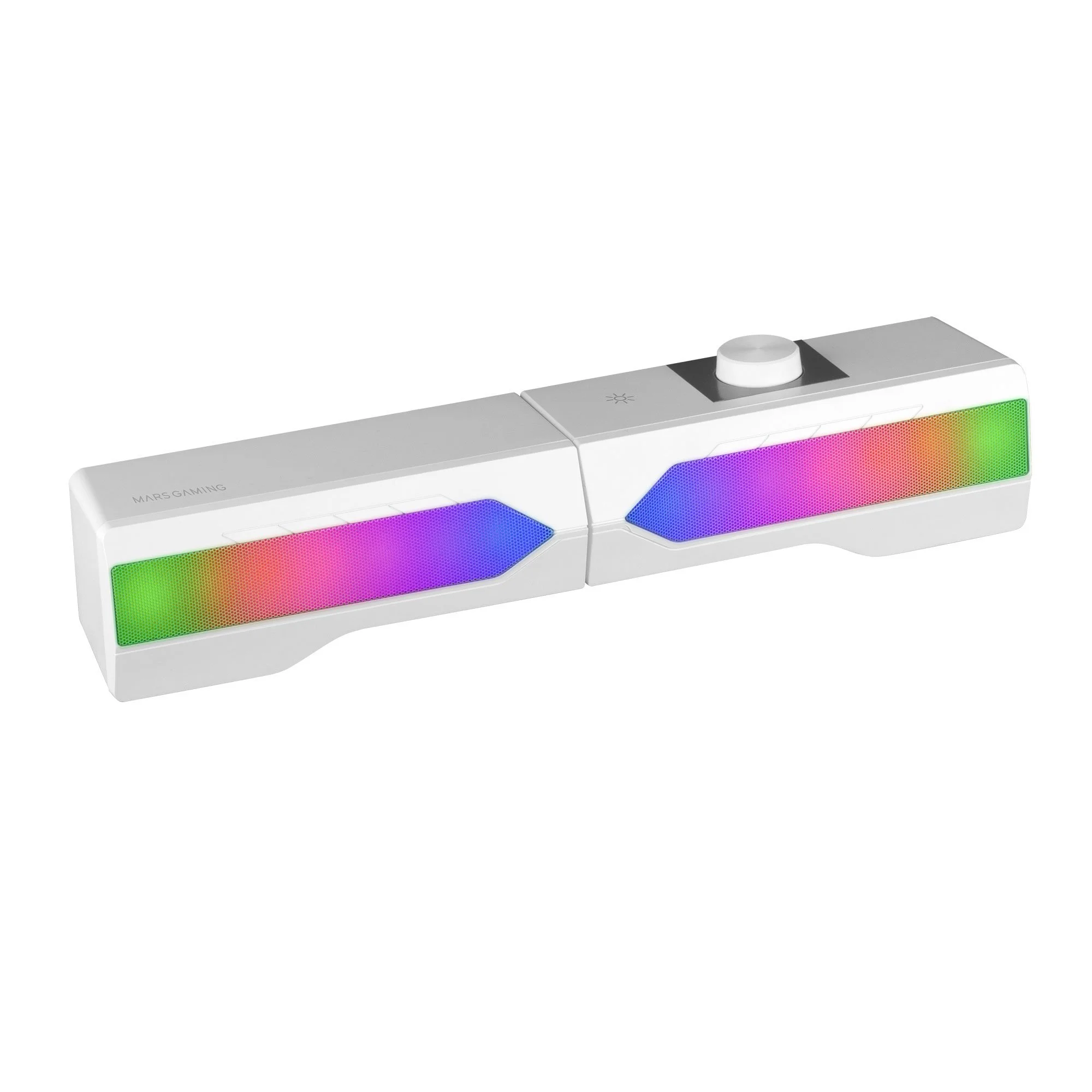 Mars Gaming MSDUOW Bluetooth 5.0
