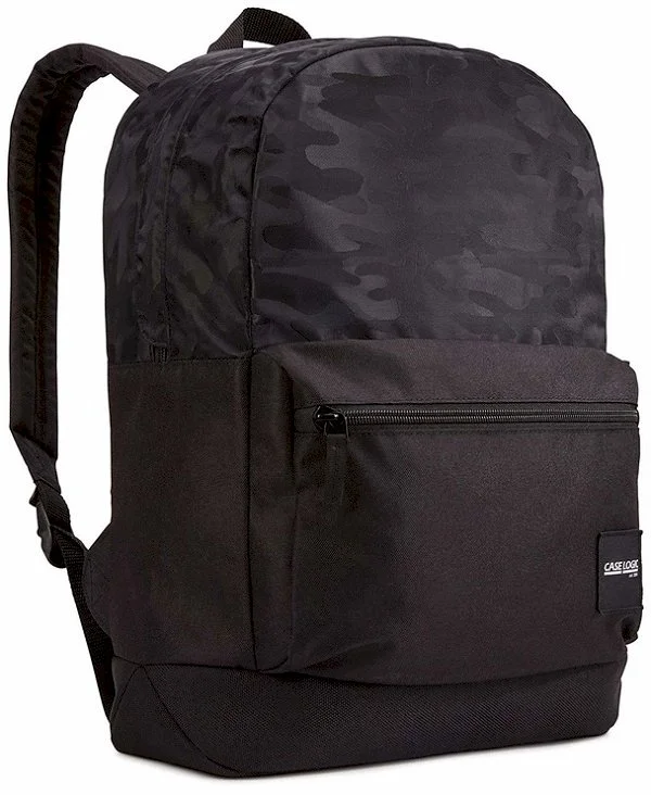 Case Logic CCAM2126 Klēpjdatora mugursoma /