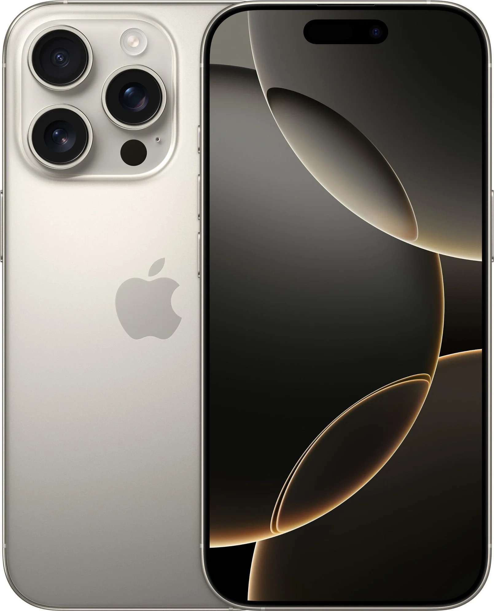 "Apple" "iPhone 16 Pro&quot