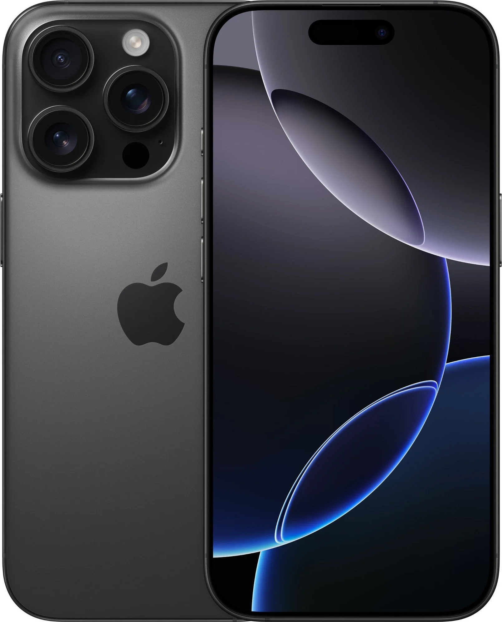 "Apple" "iPhone 16 Pro&quot