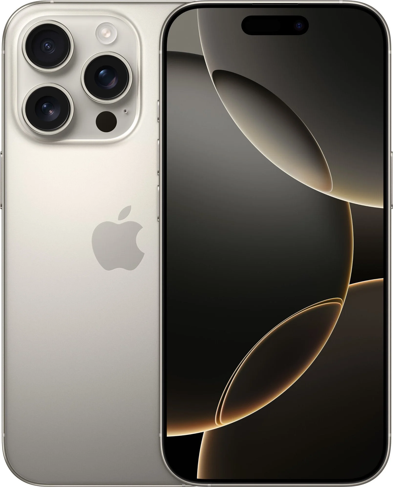 "Apple" "iPhone 16 Pro&quot