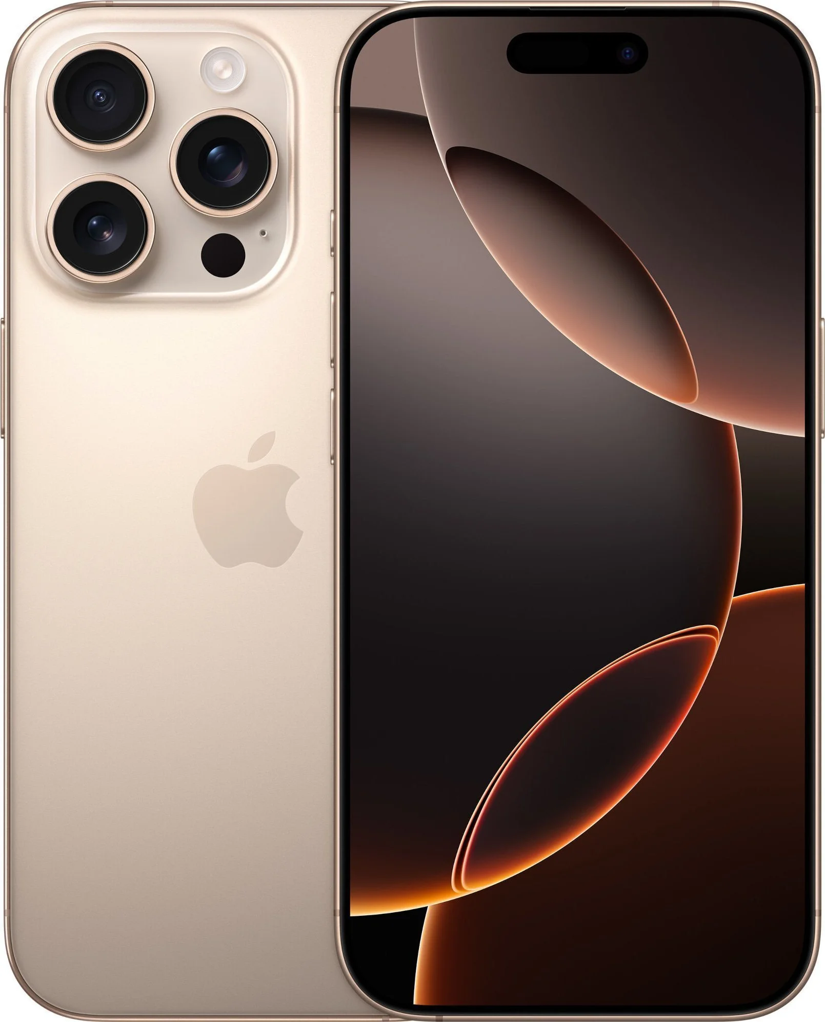 "Apple" "iPhone 16 Pro&quot