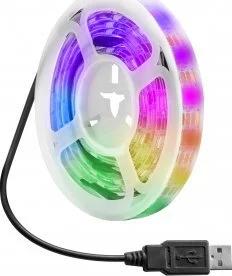"Newell" LED lente, paredzēta 21