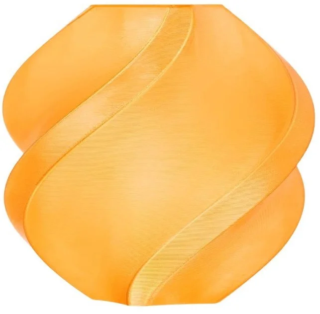 BambuLab Filament Bambu Lab Refill PETG