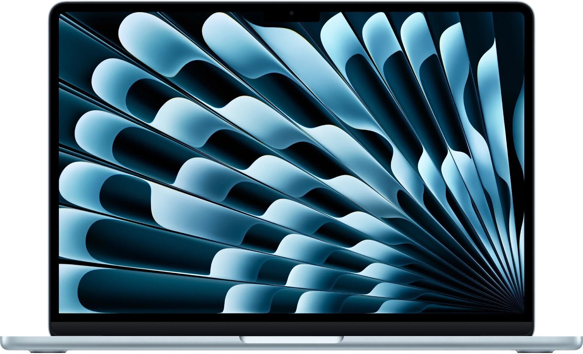 Portatīvais dators "Apple MacBook Air
