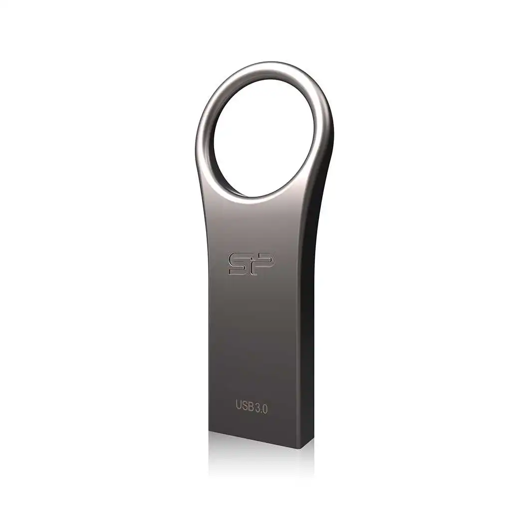 Silicon Power SP016GBUF3J80V1T 16 GB USB