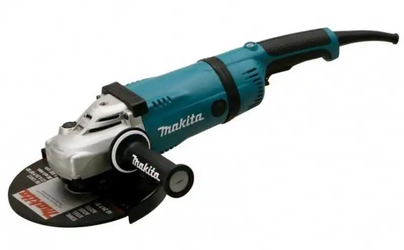 Makita GA9040RF01