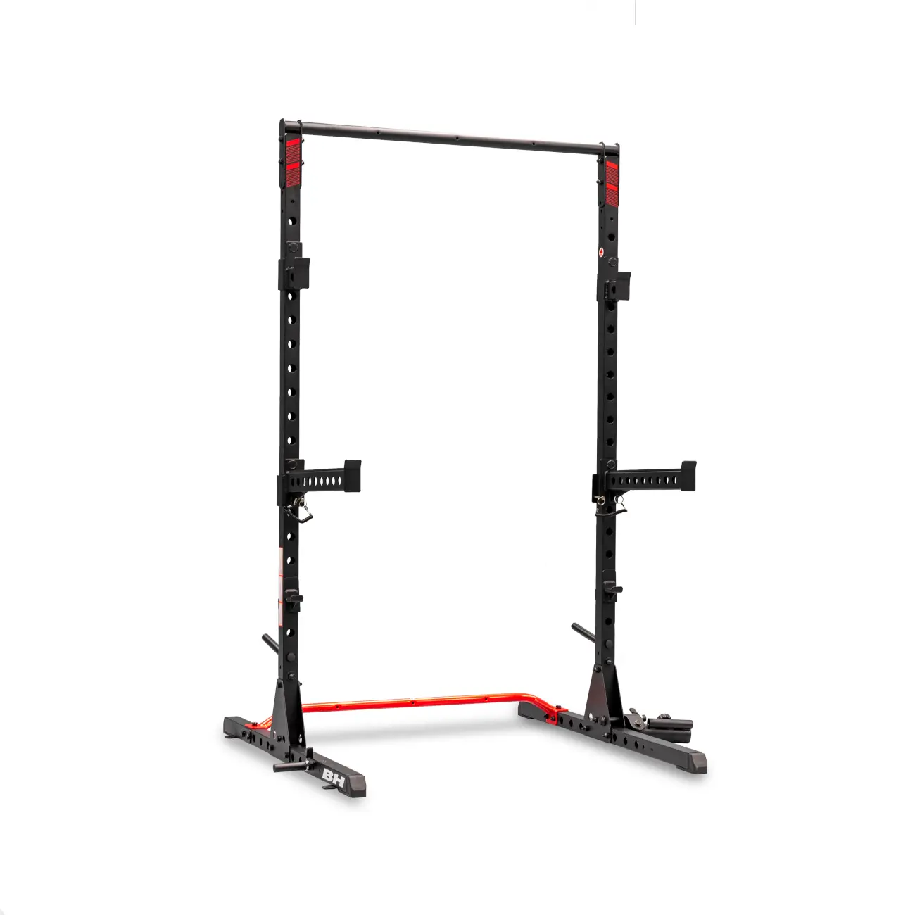 Jūrāma BH FITNESS Power Rack