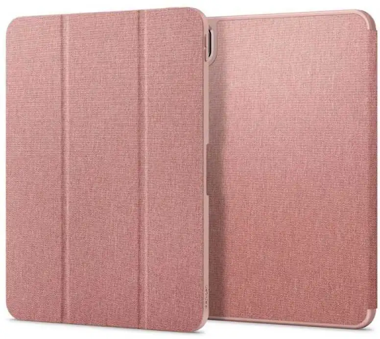 Spigen Urban Fit Apple iPad Pro